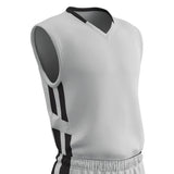 Champro Men's Muscle DRI-GEAR Basketball Jersey Champro