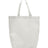 Q-Tees Non-Woven Gusset Bottom Tote Q-Tees