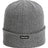 Imperial The Edelweiss Cuffed Beanie Imperial