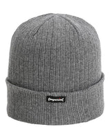Imperial The Edelweiss Cuffed Beanie Imperial