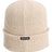 Imperial The Edelweiss Cuffed Beanie Imperial