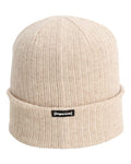 Imperial The Edelweiss Cuffed Beanie Imperial