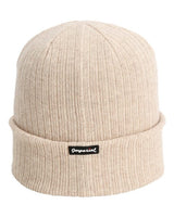 Imperial The Edelweiss Cuffed Beanie Imperial