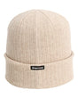 Imperial The Edelweiss Cuffed Beanie Imperial