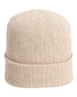 Imperial The Edelweiss Cuffed Beanie Imperial