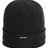 Imperial The Edelweiss Cuffed Beanie Imperial