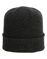 Imperial The Edelweiss Cuffed Beanie Imperial