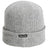 Imperial The Edelweiss Cuffed Beanie Imperial