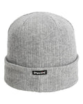Imperial The Edelweiss Cuffed Beanie Imperial
