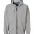 DRI DUCK Men's Challenger Full-Zip Jacket DRI DUCK