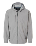 DRI DUCK Men's Challenger Full-Zip Jacket DRI DUCK