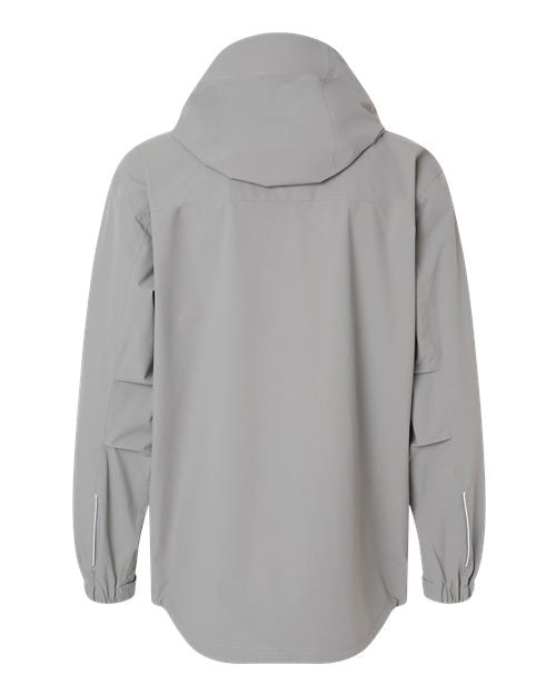 DRI DUCK Men's Challenger Full-Zip Jacket DRI DUCK
