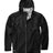 DRI DUCK Men's Challenger Full-Zip Jacket DRI DUCK