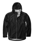 DRI DUCK Men's Challenger Full-Zip Jacket DRI DUCK