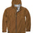 DRI DUCK Men's Challenger Full-Zip Jacket DRI DUCK