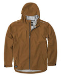 DRI DUCK Men's Challenger Full-Zip Jacket DRI DUCK