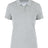 ANETIK Women's Breeze Tech Polo ANETIK