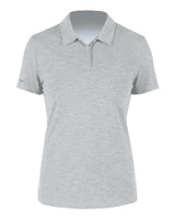 ANETIK Women's Breeze Tech Polo ANETIK
