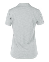 ANETIK Women's Breeze Tech Polo ANETIK