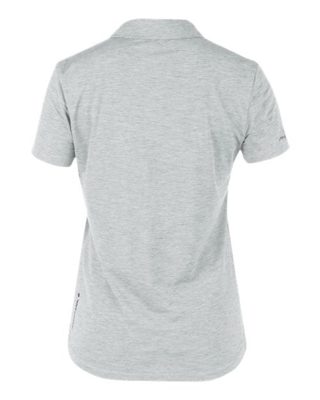 ANETIK Women's Breeze Tech Polo ANETIK