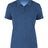 ANETIK Women's Breeze Tech Polo ANETIK