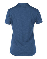 ANETIK Women's Breeze Tech Polo ANETIK