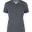ANETIK Women's Breeze Tech Polo ANETIK