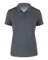ANETIK Women's Breeze Tech Polo ANETIK