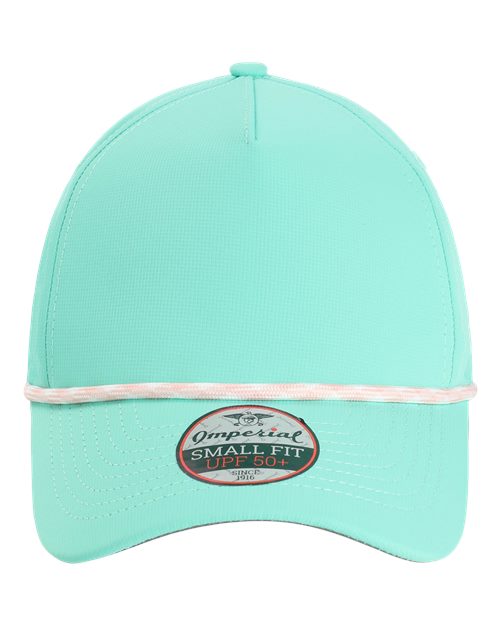Imperial The Corral Cap Imperial