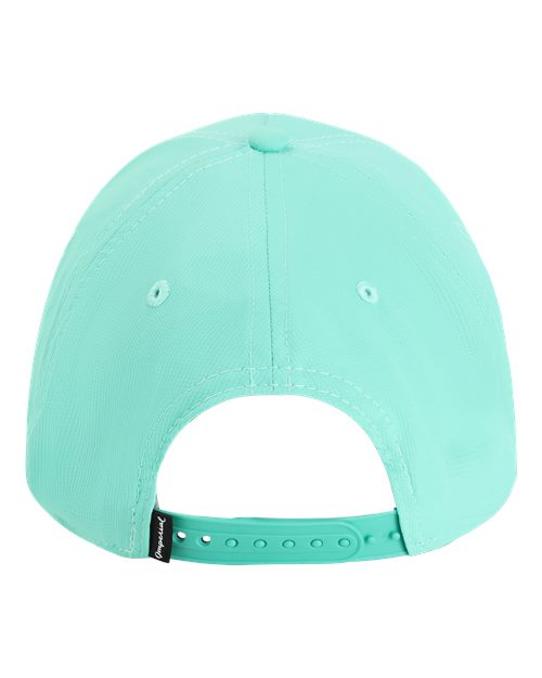 Imperial The Corral Cap Imperial