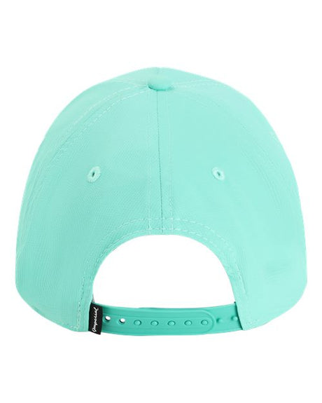Imperial The Corral Cap Imperial