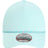 Imperial The Corral Cap Imperial