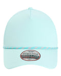 Imperial The Corral Cap Imperial