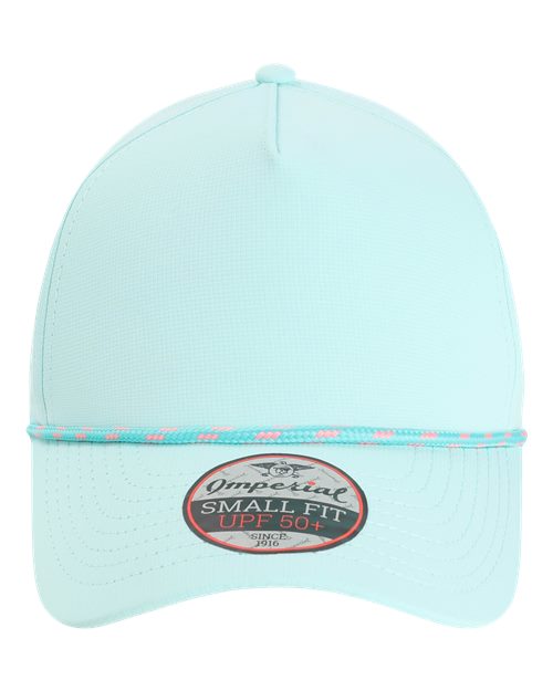 Imperial The Corral Cap Imperial
