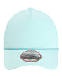 Imperial The Corral Cap Imperial