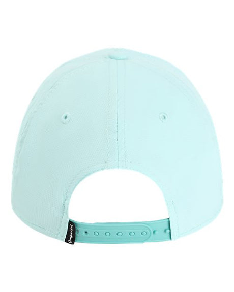 Imperial The Corral Cap Imperial