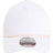 Imperial The Corral Cap Imperial