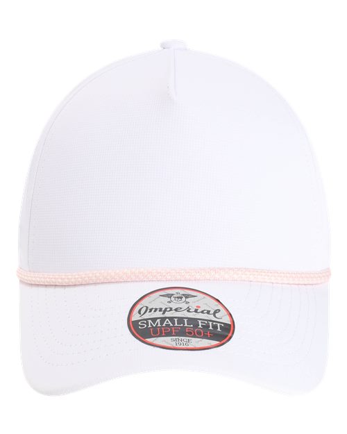 Imperial The Corral Cap Imperial