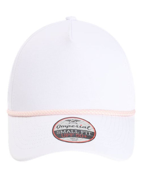 Imperial The Corral Cap Imperial