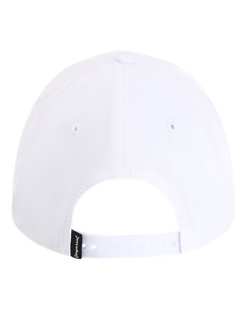 Imperial The Corral Cap Imperial