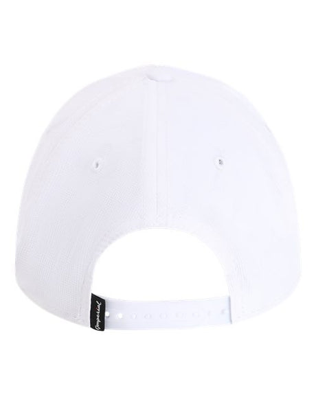 Imperial The Corral Cap Imperial