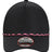 Imperial The Corral Cap Imperial