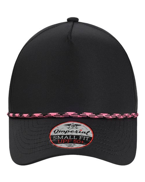 Imperial The Corral Cap Imperial