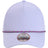 Imperial The Corral Cap Imperial