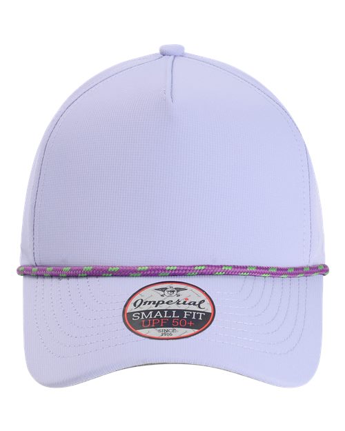 Imperial The Corral Cap Imperial