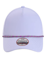Imperial The Corral Cap Imperial
