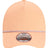 Imperial The Corral Cap Imperial
