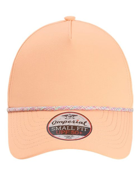Imperial The Corral Cap Imperial