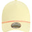 Imperial The Corral Cap Imperial