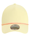 Imperial The Corral Cap Imperial